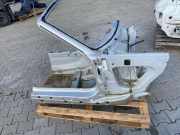 Seitenpaneele vorne rechts BMW Z4 Roadster (E85) 2.0 i