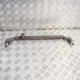 Spurstange rechts MERCEDES-BENZ SL (R129) 320 (129.063) A1294600405 1294600405