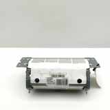 Armaturenbrett Airbag MERCEDES-BENZ CL (C216) CL 500 4-matic (216.394) A2218601302