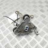 Halter für ABS-Block MERCEDES-BENZ E Coupe (C207) E 350 BlueTEC / d (207.326) A2074300410