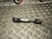 Gelenk für Lenkwelle BMW X5 (F15, F85) 6776928