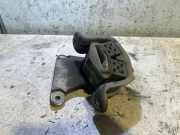 Motorlager Vorne VW TRANSPORTER VI (T6) Furgon (SGA, SGH) 2.0 TDI 7EQ399151C