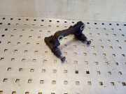 Halter für Bremssattel Audi A3 (8L)