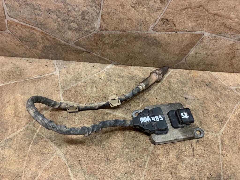 Lambdasonde Mercedes-Benz CLS (C218) A0009053403