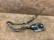 Lambdasonde Mercedes-Benz CLS (C218) A0009053403