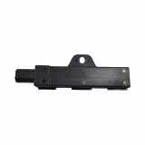 Antenne BMW 5 Touring (G31) 530 i 6520922083102