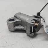 Zahnriemenspanner KIA SORENTO I (JC) 2.5 CRDi
