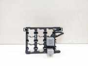 Sicherungskasten VW TOURAN (1T1, 1T2) 1.9 TDI 1T1937503A