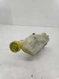 Bremszylinder CITROËN C3 I (FC_) 1.6 16V 320670938