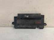 Motorabdeckung MERCEDES-BENZ VITO Furgon (638) 112 CDI 2.2 (638.094) 15505837