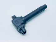 Zündspule Suzuki SX4 S-Cross (JY) 3340060R00