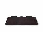 Bodenmatte hinten links RENAULT ESPACE V (JR_) 1.6 dCi 160