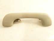 Dachgriff hinten rechts RENAULT LAGUNA Coupe (DT0/1) 3.0 dCi (DT03) 739400002R