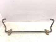 Stabilisator vorne Peugeot 807 ()