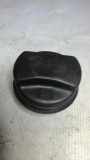 Kraftstofftankdeckel OPEL VECTRA B Hatchback (38_) 1.6 i