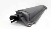 Linker Schweller VOLVO V70 I (LV) 2.5 TDI