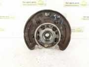Nabe hinten rechts MERCEDES-BENZ GLC (X253, C253) 220 d 4-matic (253.905) 0004230100