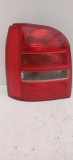 Rücklicht hinten rechts AUDI A4 Avant (8D5, B5) 1.9 TDI 8D9945095C