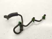 Kraftstoffleitung Citroen DS4 (NX)