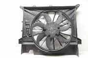 Kühlmodul Volvo XC90 I (275) 30665985