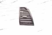 Lüftungsgitter Armaturenbrett BMW 1er (E87) 7059188