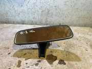 Innenspiegel AUDI Q3 (8U) 2.0 TDI 8S0857511