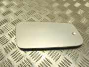 Motor für Tankdeckelverriegelung RENAULT ESPACE IV (JK0/1_) 2.2 dCi (JK0H)