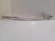 Kennzeichenbeleuchtung Verkleidung OPEL ASTRA H Estate (L35) 1.9 CDTI 461088395