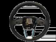 Lenkrad Audi Q8 (4M) 4M8419091AJ