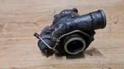 Turbolader VOLVO V70 I (LV) 2.5 TDI A53167064
