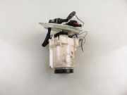 Kraftstoffpumpe OPEL ASTRA H GTC (L08) 1.9 CDTi 16V 13119491DN 0580303053