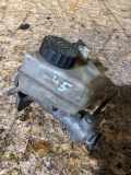 Bremszylinder MERCEDES-BENZ C (W203) C 220 CDI (203.006) A2034300002
