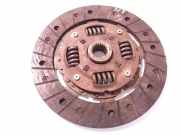 Kupplungsscheibe MAZDA 323 F V (BA) 1.5 16V