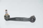 Stabilisator rechts hinten BMW 3er Touring (F31) 6785608