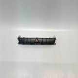 Tastenpanel MERCEDES-BENZ R (W251, V251) R 350 CDI 4-matic (251.023, 251.123) A2519050500