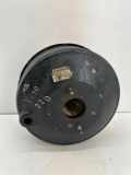 Unterdruck-Bremskraftverstärker MERCEDES-BENZ VITO / MIXTO Furgon (W639) 115 CDI A0014300108