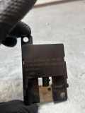 Antenne BMW 1 (E87) 118 d 921800002