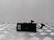 Antennenverstärker VOLVO S80 II (AS) D5 30657861