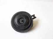 Hupe KIA MAGENTIS (MG) 2.0 CRDi 966102G200