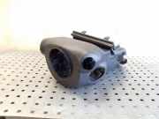 Lenkmechanismus Verkleidung NISSAN QASHQAI II (J11, J11_) 1.6 dCi 48470JD000