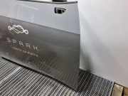 Vordere rechte Tür VW ID.3 (E11) Pro