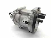 Kondensatpumpe Klimaanalge TOYOTA YARIS (_P21_) 1.5 Hybrid 042400-0740