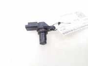 Sensor für Nockenwellenposition Nissan Qashqai (J10) 8200567414