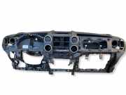 Armaturenbrett CITROËN BERLINGO Furgon (B9) 1.6 HDi 75 9680926477