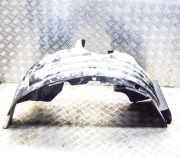 Innenkotflügel hinten links FIAT 500X (334_) 2.0 D Multijet 4x4 51939783