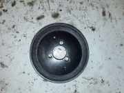 Riemenscheibe für Wasserpumpe Audi A6 (4F, C6) 059121031J