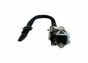 Sicherheitsgurt vorne links VW TOUAREG (7P5) 3.0 V6 TSI Hybrid 7P0857705D