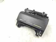 Aschenbecher AUDI A4 (8EC, B7) 2.0 TDI 8E0857951