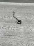 Lenkradpositionssensor BMW 5 Touring (E39) 530 d 05111595