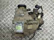 Verteilergetriebe Kia Sorento I (JC) 4424000024